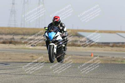 media/Nov-03-2025-Lets Ride (Mon) [[4d74c1c4d3]]/B Group/1220pm (Wheelie Bump)/